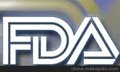 供应美国FDA认证