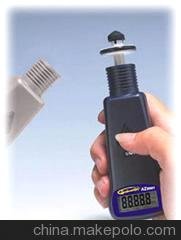 AZ8000光電式轉(zhuǎn)速表圖片