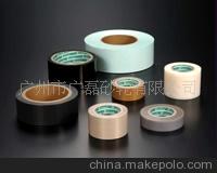 供應耐高溫膠布