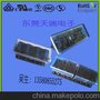 现量批发 ATY-N 中型多路保险丝座  Fuse Holders