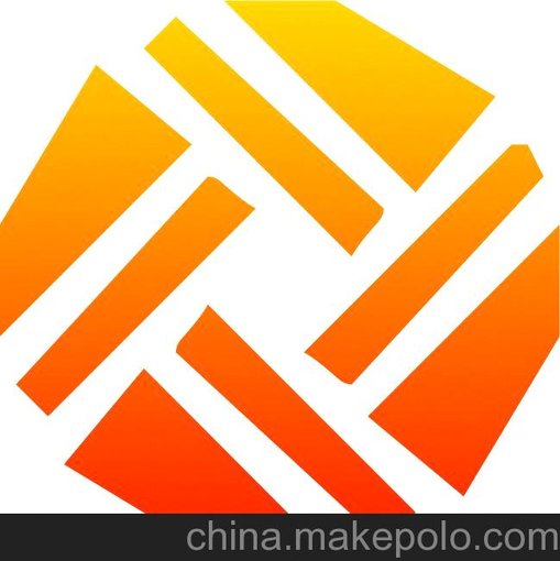 美的豹 直聯(lián)式 0.11立方，30L活塞式空氣壓縮機 3HP 銅線圖片