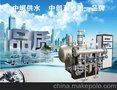 广东变频供水设备，广东广州变频供水设备原理