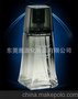 静雅女士香水  PF-F100-2