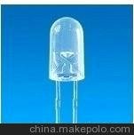 深圳市偉銘五金制品有限公司 Shenzhen Ming Wei Hardware Products Co., Ltd.圖片