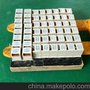 厂家供应JMB-100VA行灯变压器 照明行灯变压器 小型行灯变压器