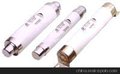 供应赣修电气XRNM-7.2   XRNM,-7.2/25高压熔断器高压电器
