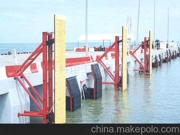 UHMWPE PAD o(h)N