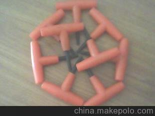 a(chn)75.45.P.ķ.K.p^ݽz