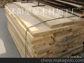 江苏木材加工厂江苏杨木板材加工厂