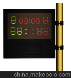 (yng)TF-BM3001BëӋ
