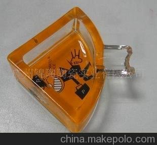 各類型玻璃花紙、玻璃水轉(zhuǎn)印花紙圖片