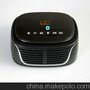供应卓格 ZG-K1迷你蓝牙音响
