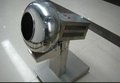 400型不锈钢糖衣机