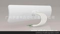 广州萨莱米自动化设备有限公司 Guangzhou Salaimi Atomation Equipment Co.Ltd