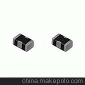 VNFM21PC105B1A3