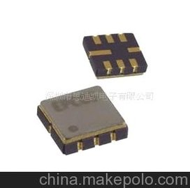 EPCOS  B39301R852H210C