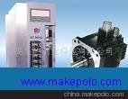 臺灣昱品200w伺服電機圖片