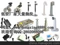 山东监控电源批发/山东监控电源供应/山东监控电源/请找东兴电子科技