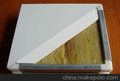 质量规格齐全手工岩棉板、手工玻镁板、手工纸蜂窝板