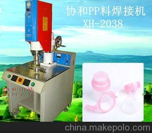 (yng)f(xi)ABSPCPSPAPPPETȺәC
