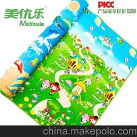 泧еҰ͵浥180*80*0.5cmƶ