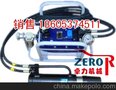 卓力锚索张拉机具 山东济宁卓力生产