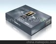 产品包装设计，彩盒设计