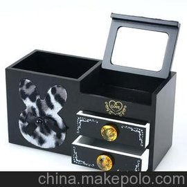 ľЏSa(chn)ߙnľ 錚 b