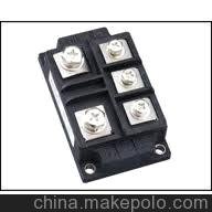 ʢMDS300A,ģK