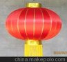 黑龙江喜利佳灯笼厂生产80#灯笼
