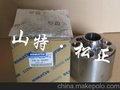 小松PC360-7 泵胆 回程盘 配流盘 铜球 摇摆总成