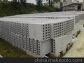 天津空心石膏切块的价格   天津空心石膏切块批发 东凯建材 