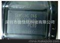 长期供应SAMSUNG存储器芯片K9F1G08UOC-PCBO/原装正品