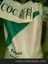 COC 美国泰科纳 5010L-01