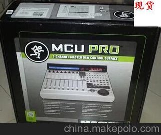 RunningMan  MCU PRO רҵ̨