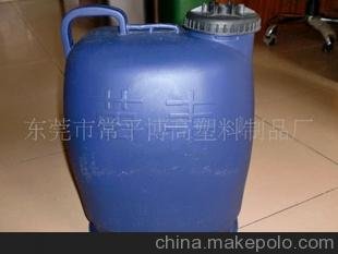 供應東莞吹塑產(chǎn)品，廣州吹塑加工容器，深圳吹塑玩具圖片