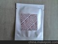 防霉纸，防霉片，强力干燥剂