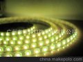 12V 3528-60珠灯带 led灯条