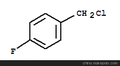 河南供应4-氟氯苄 CAS号:352-11-4