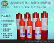 供应贴片红胶 SMT贴片红胶 优惠的SMT贴片红胶