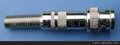 现货供应BNC带弹簧式连接器Q9连接器