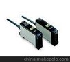 供应  欧姆龙光纤放大器E3X-H11