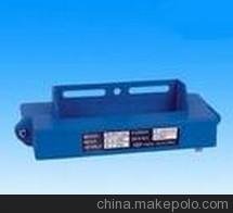 供應雅達YDG-HTD-6-500A霍爾電流變送器圖片
