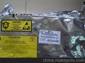 供应Hynix(海力士－现代厂家)H5TQ4G83MFR-PBC