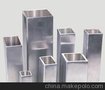 乌鲁木齐201不锈钢方管30*30