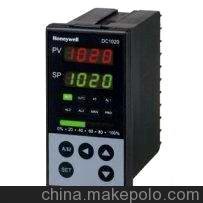 fDC1000ؿ