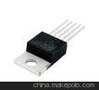 深圳市品联电子有限公司 Polyne Electronics Co.,ltd