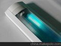 广东 东莞 LED日光灯 单支 铁质带透明罩 支架