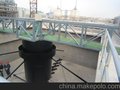 供应QDJB搅拌器