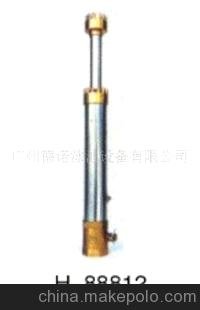供應(yīng)噴霧噴頭 疊銀櫻穗噴頭圖片